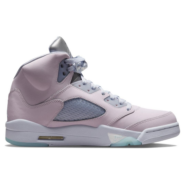 Air Jordan 5 Retro Se regal Pink