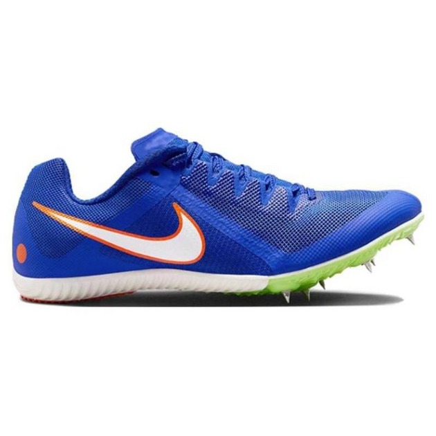 Nike Zoom Rival M10