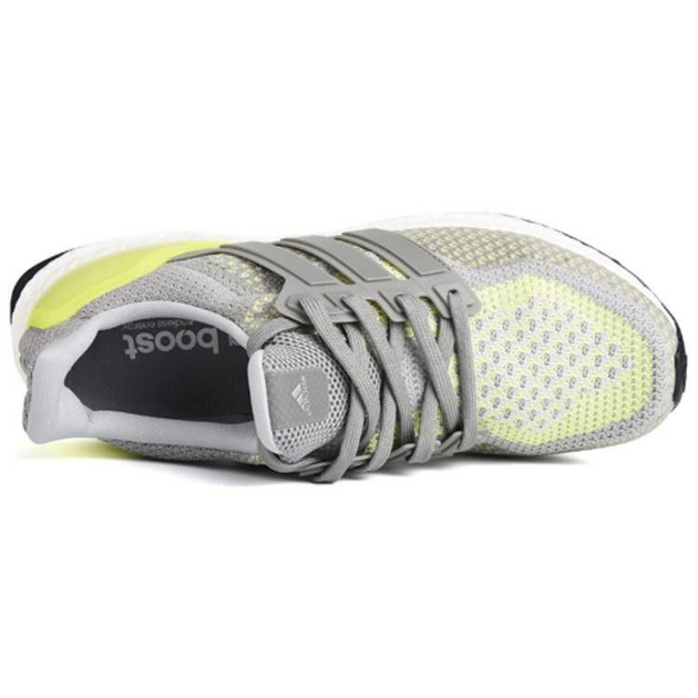 Adidas UltraBoost ATR Glow in the Dark