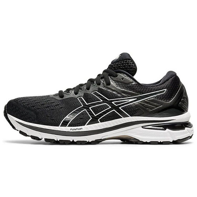 Asics GT-2000 9