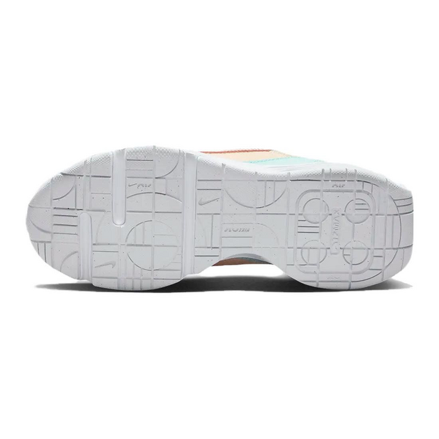 Nike Air Max Intrlk GS
