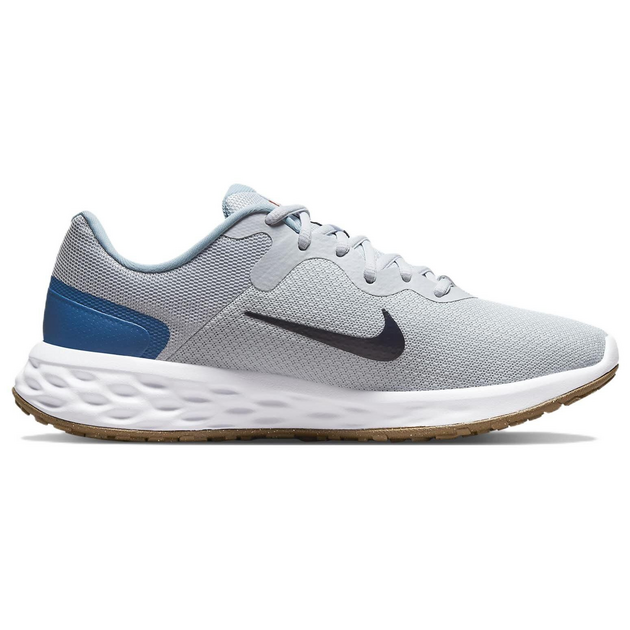 Nike Revolution 6 Next Nature