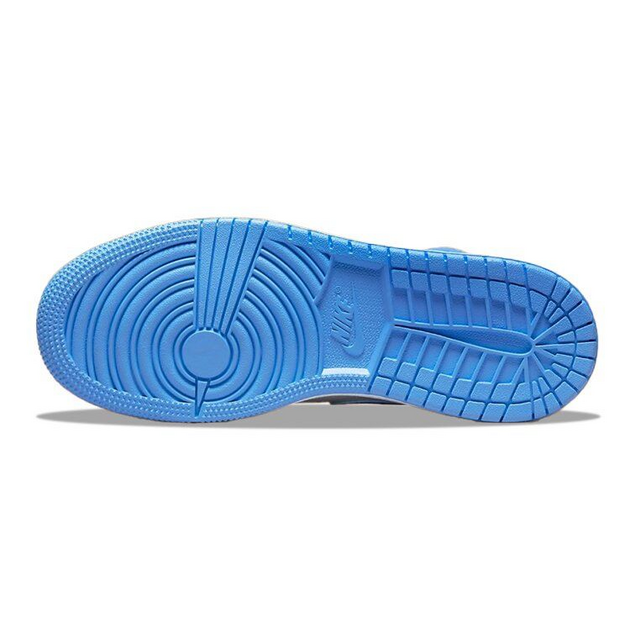 Air Jordan 1 Mid GameWinner GS