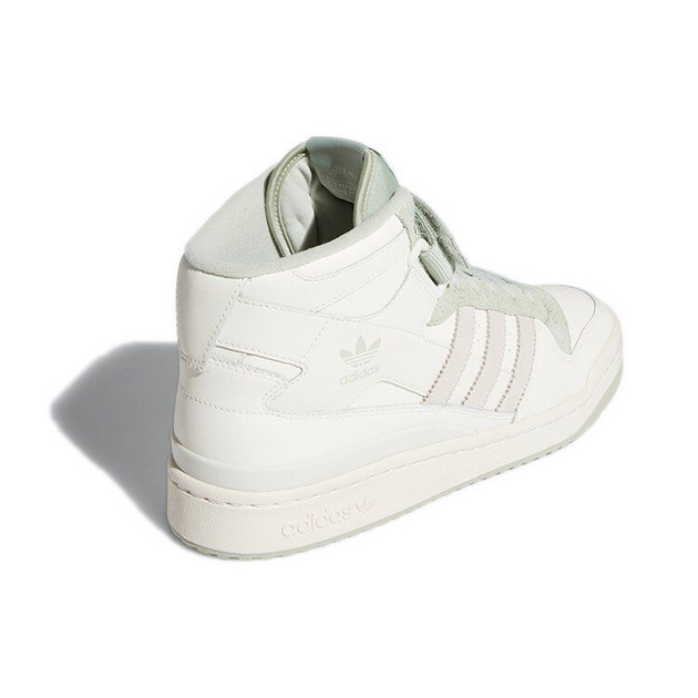 Adidas Originals Forum Mid