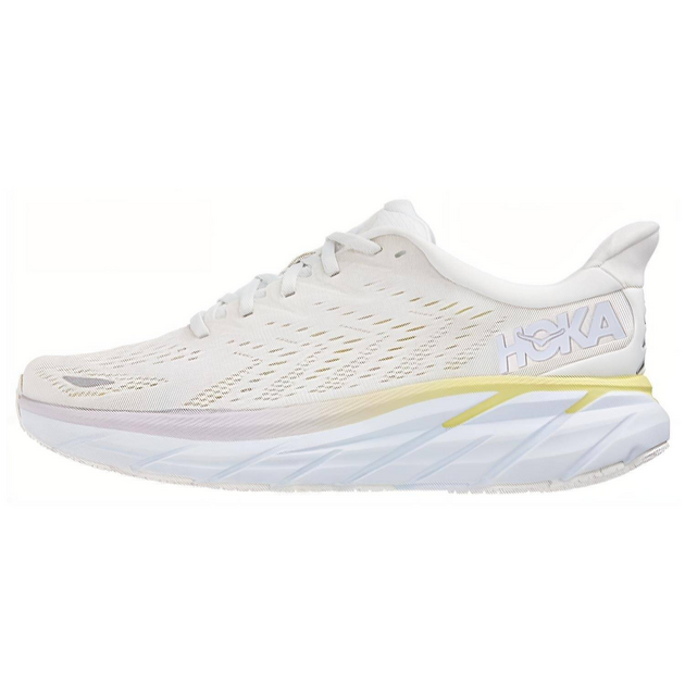Hoka One One Clifton 8
