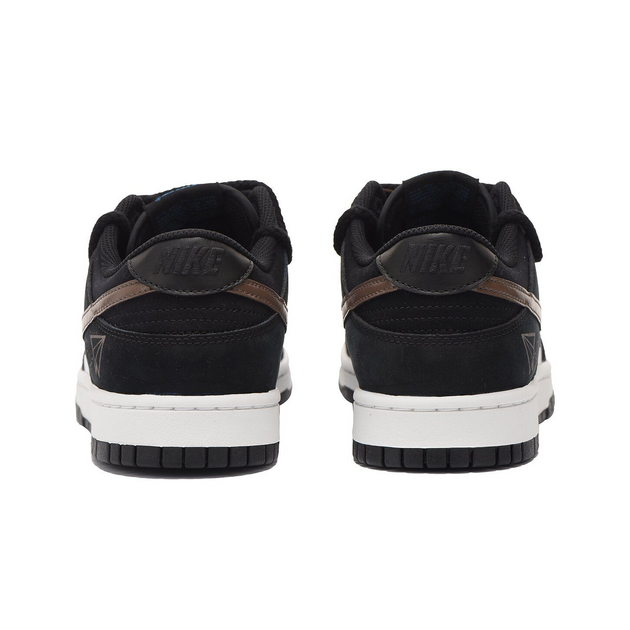 Nike Dunk Vibe