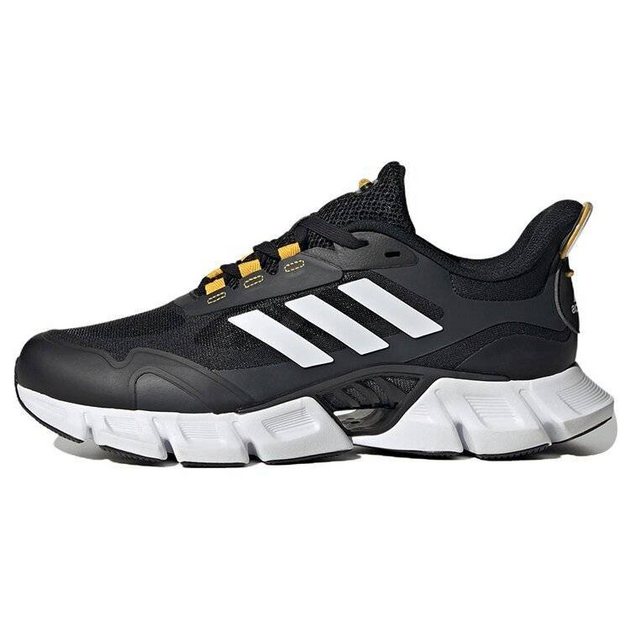Adidas Climacool