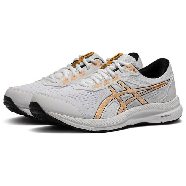 Asics Gel-ContEnd 8