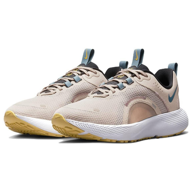 Nike React Escape Run 2