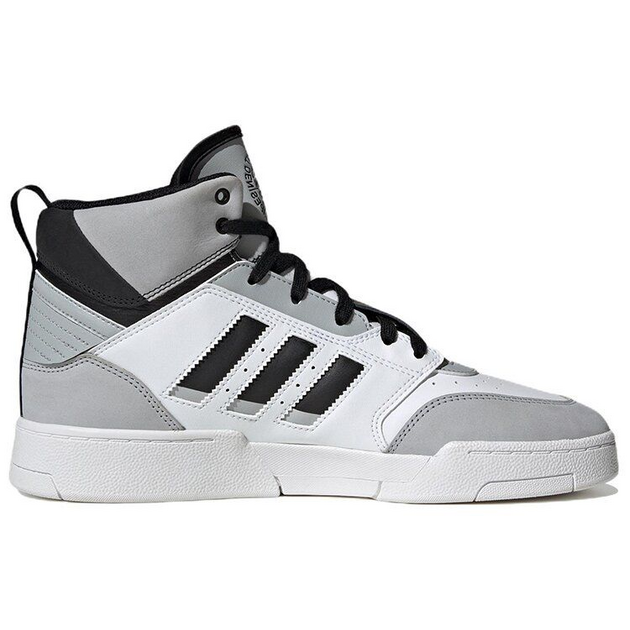 Adidas Originals Drop Step XL