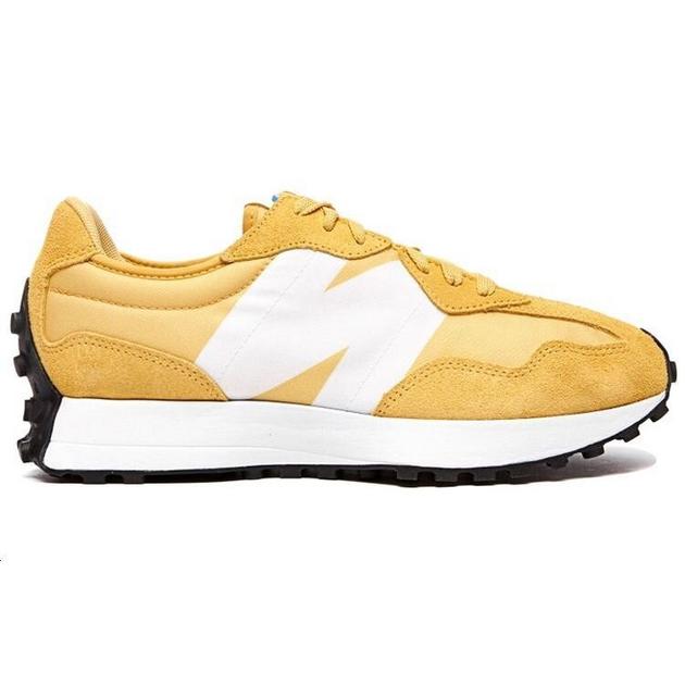 New Balance 327