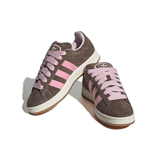 Adidas Originals Campus 00s