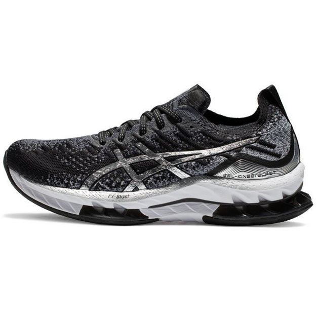 Asics Gel-Kinsei Blast