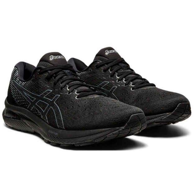 Asics Gel-Cumulus 22