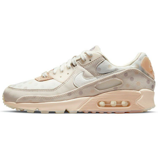 Nike Air Max 90 Sh im mer Polka