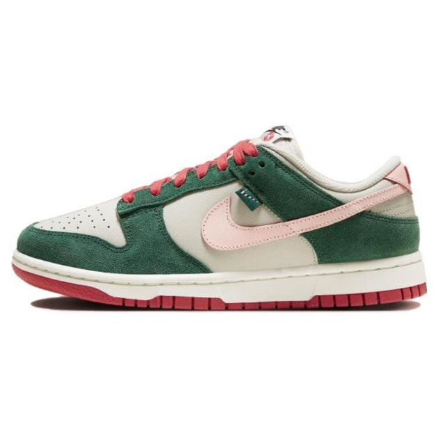 Nike Dunk