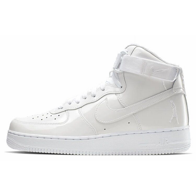 Nike Air Force 1 Sheed