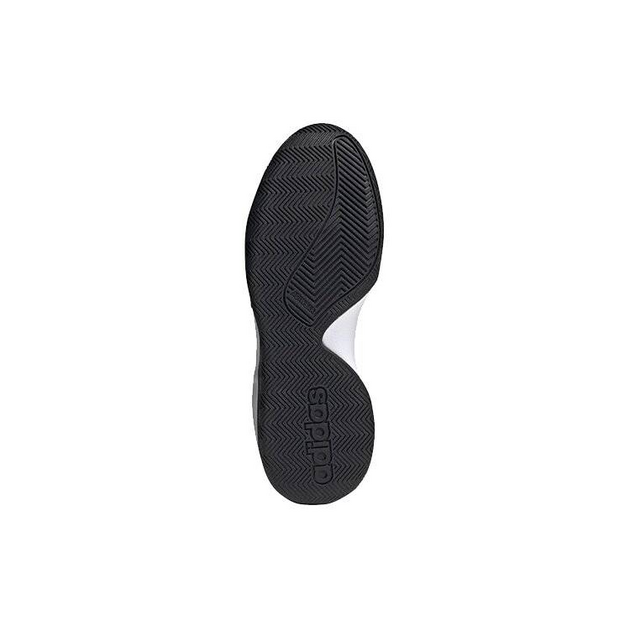 Adidas Own The Game Cloudfoam