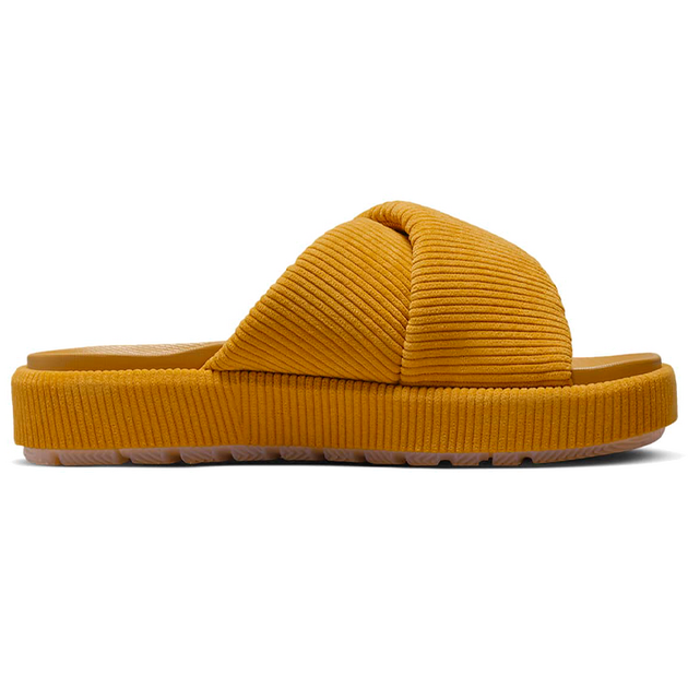 Jordan Sophia Slide