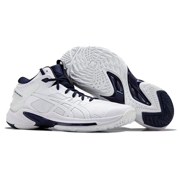 Asics Gel-Burst 24