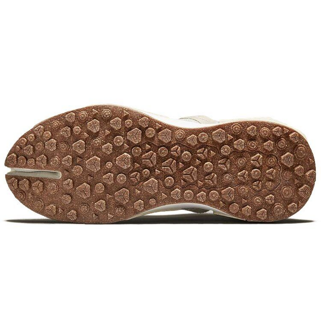 Nike ISPA Drifter NTRL