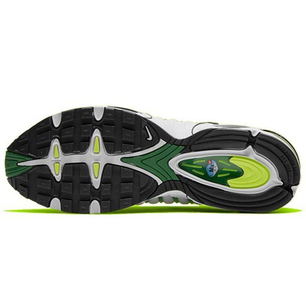 Nike Air Max TailWind 4 OG