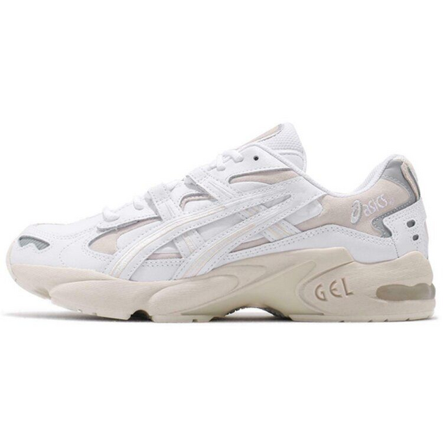 Asics Gel-Kayano 5