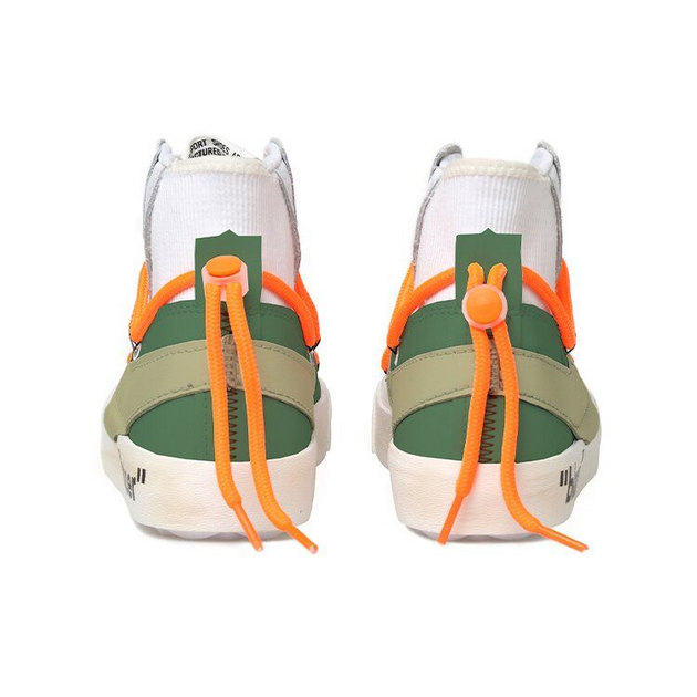 Nike Blazer OKHR Vibe