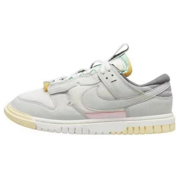 Nike Air Dunk Jumbo OKHR