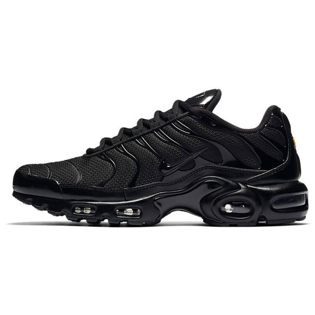 Nike Air Max Plus