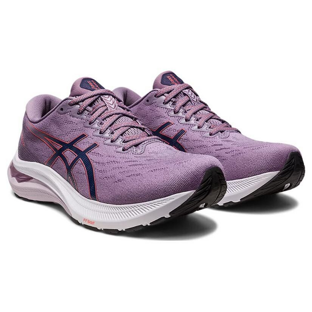 Asics GT-2000 11