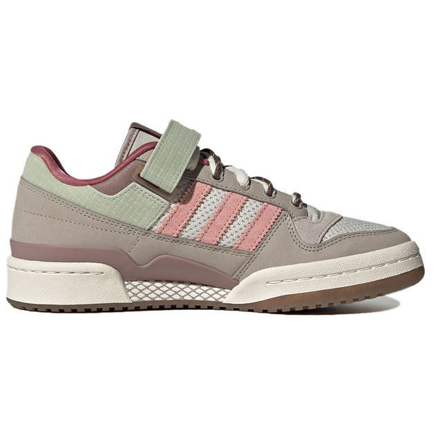 Adidas Originals Forum