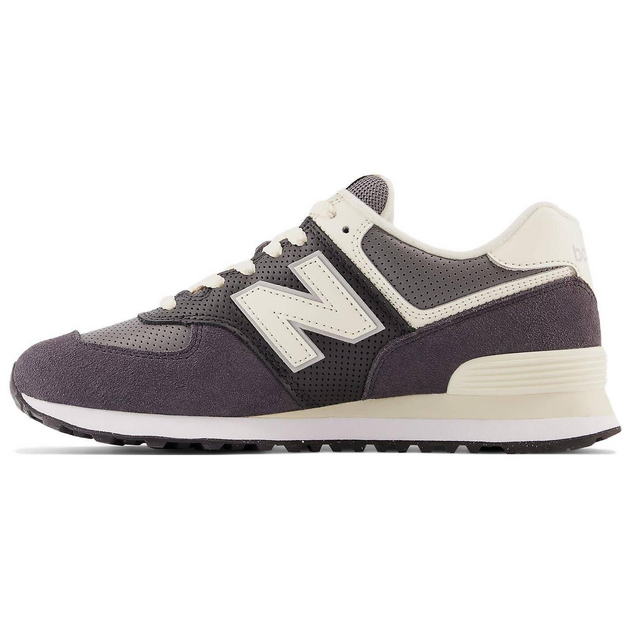 New Balance 574