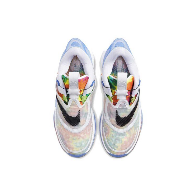 Nike Adapt BB 20 TieDye