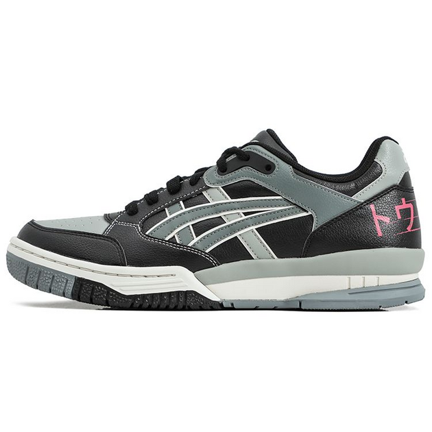 Asics Gel-Spotlyte Low
