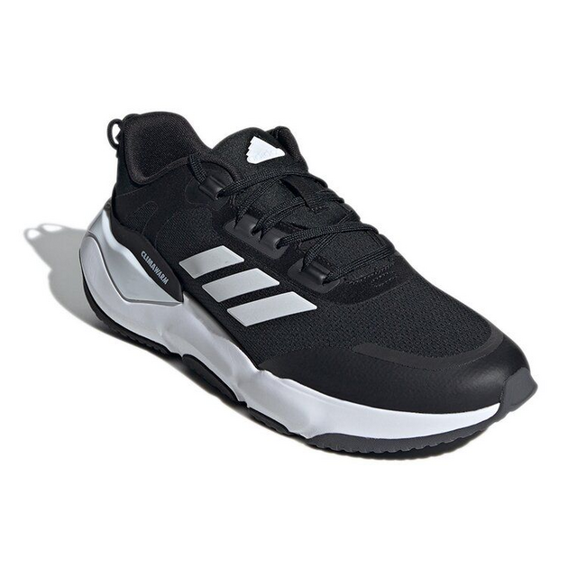Adidas Climawarm 10