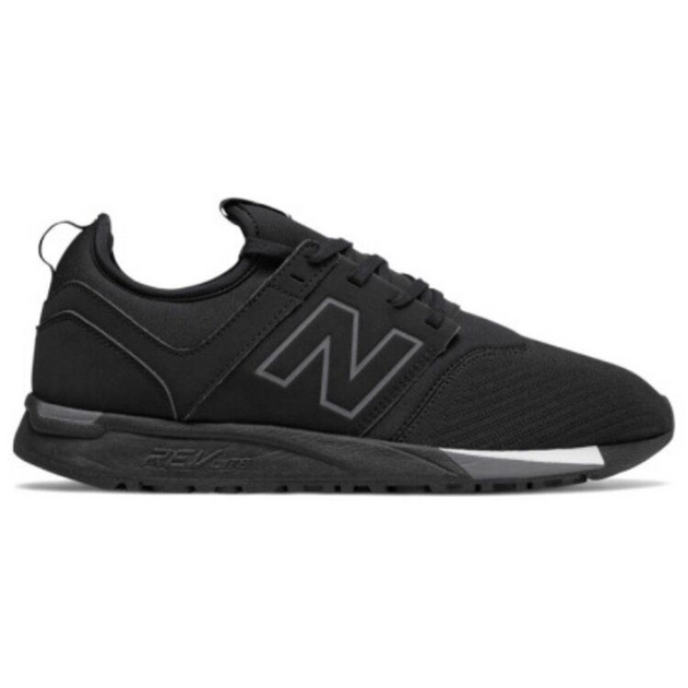 New Balance 247