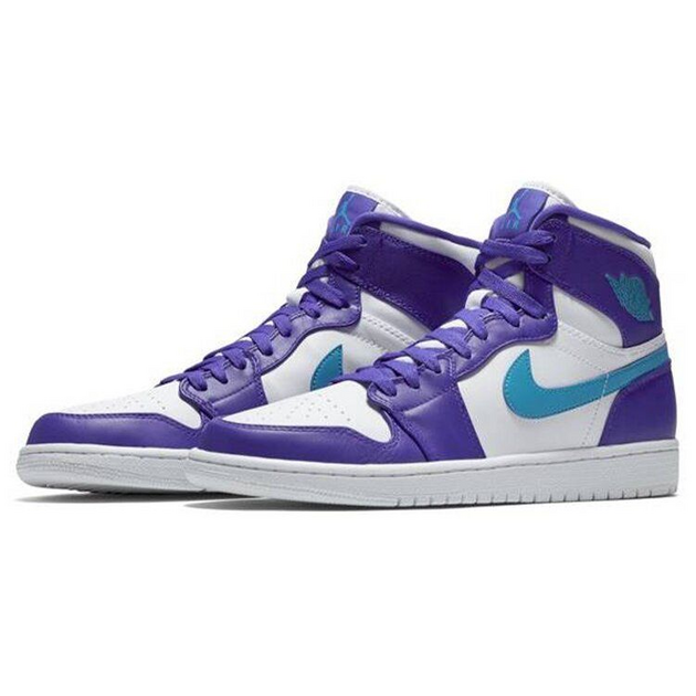 Air Jordan 1 Retro Fengshui
