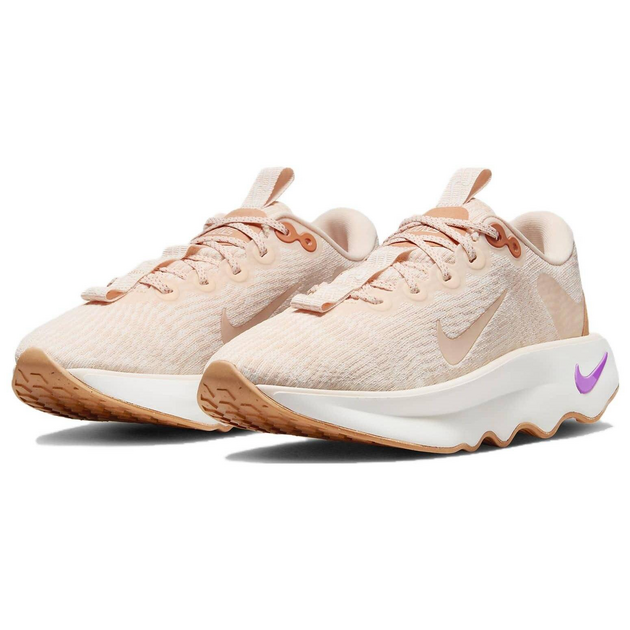 Nike Motiva