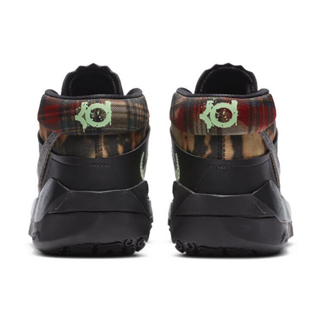 Nike KD 13 EP TPU