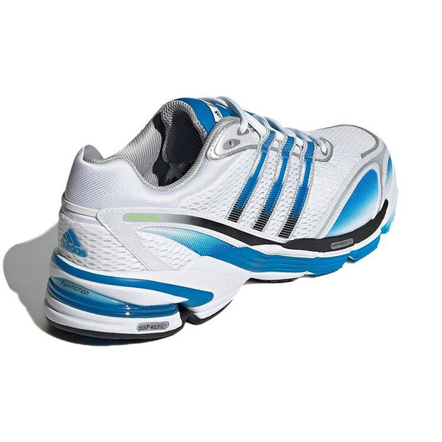 Adidas Supernova 7