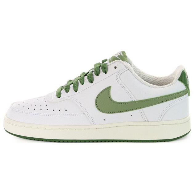 Nike Court Vision Low