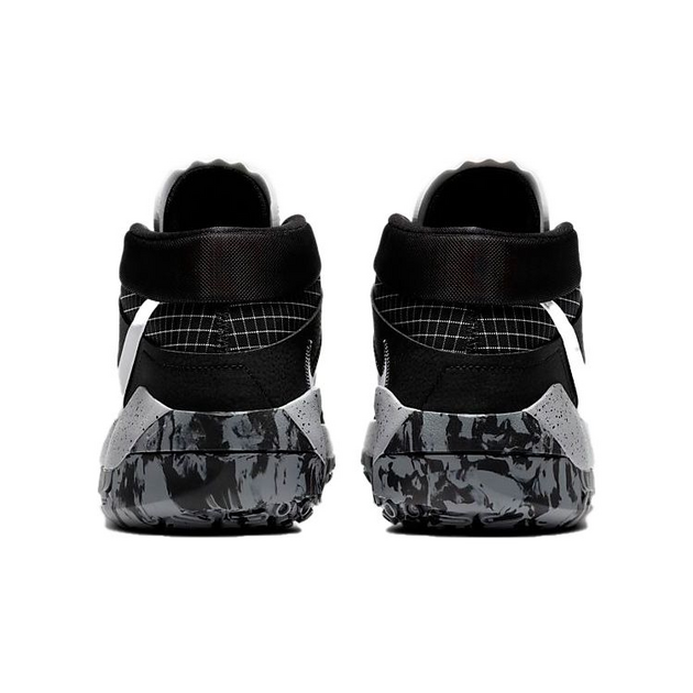 Nike KD 13 Oreo