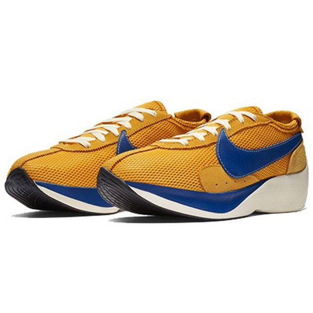 Nike Moon Racer