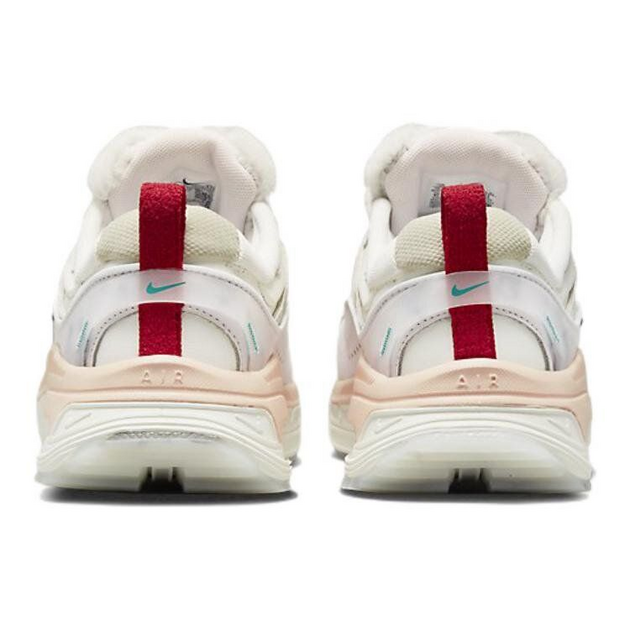 Nike Air Max Bliss