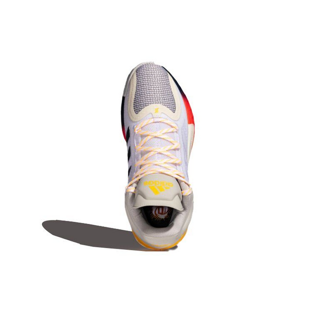 Adidas D Rose 11