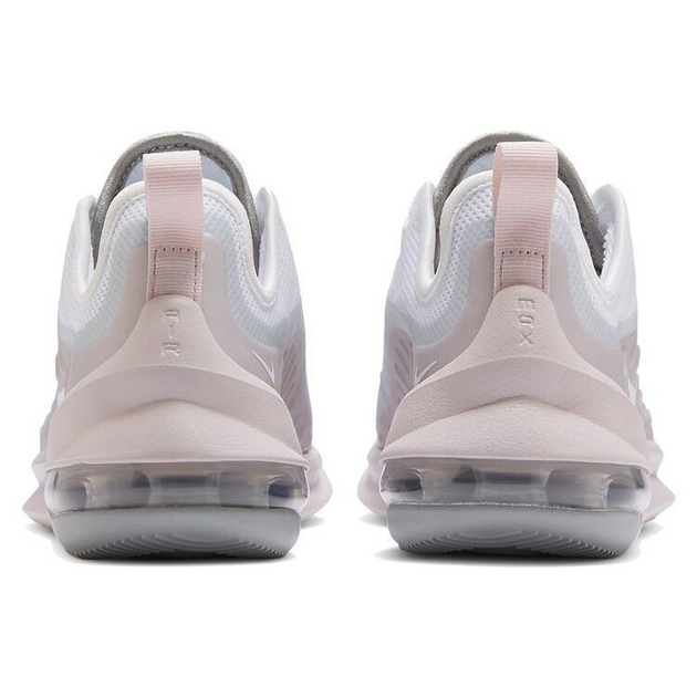 Nike Air Max AXis