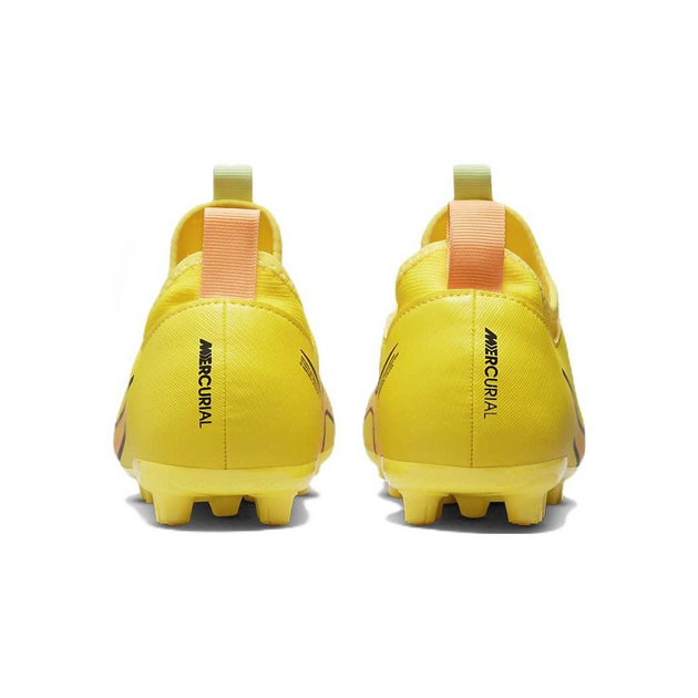 Nike Air Zoom Vapor 15 15 Academy HG
