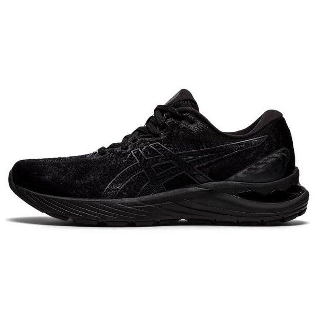 Asics Gel-Cumulus 23