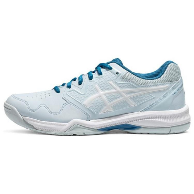 Asics Gel-Dedicate 7